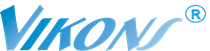 VIKONS